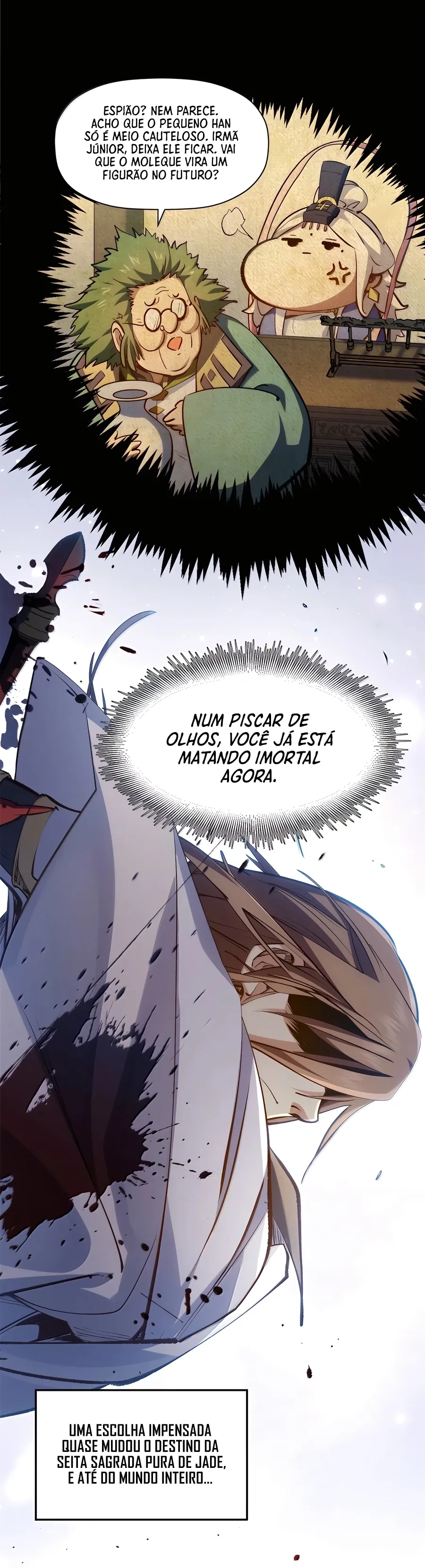 Página 22